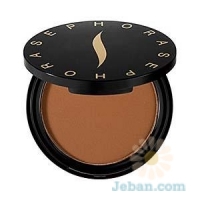 Star Color Adjusting Bronzer