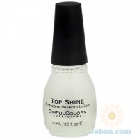 Top Shine