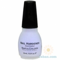Nail Hardener