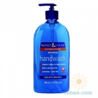 Original Handwash