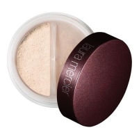 Mineral Finishing Powder