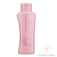 Nuance Airy Shampoo