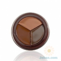 Perfect Finish® : Concealer