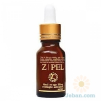 Ideal Re-age Lifting Overnight Activation Serum