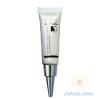 Anti-acne : Clarifying Spot Solution