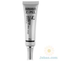 Complexion Smoother & Shine Serum