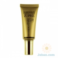 Wrinkle & Eye Bag Decrease Serum