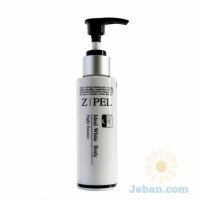Ideal Night White Body Essence