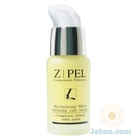 Revitalizing White Melasma Care Serum