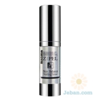 Skin Balance Soothing Serum