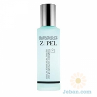 Complexion Total Beneficial Toner