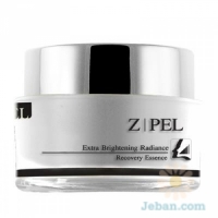 Extra Brightening Radiance Recovery Essence