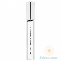 Romance : Rollerball