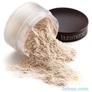 Loose Setting Powder