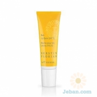 Lip Balm With Spf 15