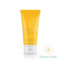 Sun Protection Spf 30