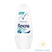 Rexona Roll-on