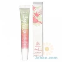 Island Citrus : Lip Balm