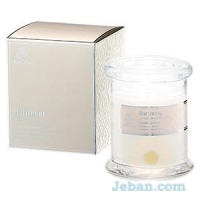 Harmony Vanilla Pod : Soy Wax Candle