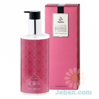 Hibiscus & Cranberry : Bath & Shower Gel
