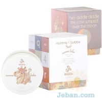 Mumma Balm Stretch Mark Cream