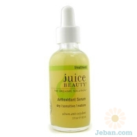 Antioxidant Serum