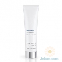 Rejuvenating : Moisture Balm
