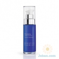 Rehydrating : Capilar Essence