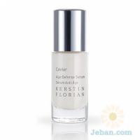 Caviar : Age-Defense Serum
