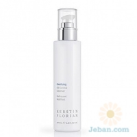 Clarifying Oil-Control : Cleanser