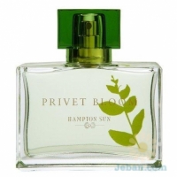 Privet Bloom : Eau De Toilette