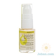 Smoothing Eye Concentrate 