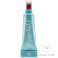 Cheek Perfection Gel