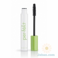 Lash Perfection Gel