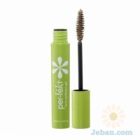 Brow Perfection Gel