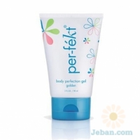 Body Perfection Gel