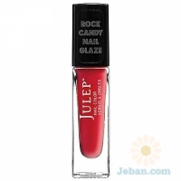 Rock Candy Nail Glaze