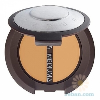 Dual Coverage Compact Concealer