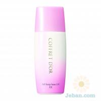 Full Kepp Base UV EX