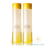 ELIXIR  SUPERIEUR  Lifting CE Lotion 