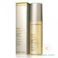 Diamond Shine Gloss Treatment