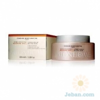 Intense Rescue Melting Balm