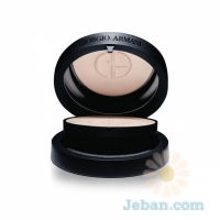 Lasting Silk UV Compact