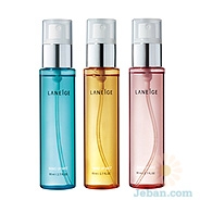 Laneige Makeup Mist