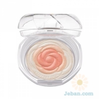 Smile Up Cheeks Limited Edition