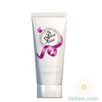 Audacious Shower Gel