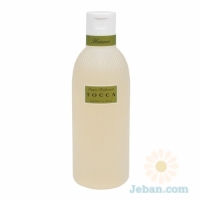 Florence : Bagno Profumato Body Wash