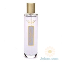 Salina Aqua Profumata