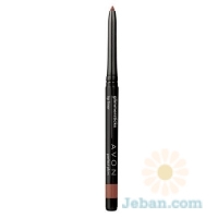 Ignite Collection : Ultra Glimmersticks Lip Liner