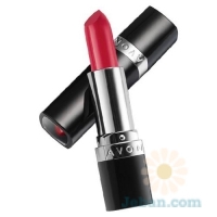 Ignite Collection : Ultra Color Lipstick